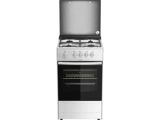 Плита газовая DARINA 1B GM441 105 W